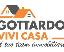 CONEGLIANO - Singola + Capannone - 659CON