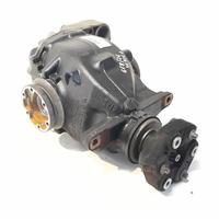 DIFFERENZIALE POST. BMW SERIE 1 «E81» BERLINA (200