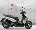 piaggio-beverly-300-i-e-abs-asr