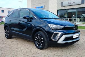 Opel Crossland 1.5 ecotec Elegance 110cv