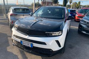 Opel Mokka 1.2 Turbo GS Line