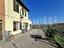 Immagine 25