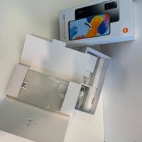 Redmi Note 11 Pro 5G