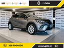 renault-captur-intens-auto-145cv-rif-gk668