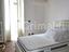 Immagine 25