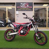 BETA  RR 125 R