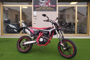 BETA  RR 125 R