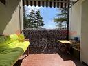 appartamento-verona-cod-rif-3319486vrg-