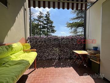 Appartamento Verona [Cod. rif 3319486VRG]