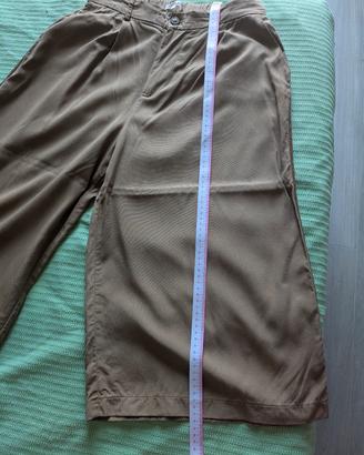 Pantalone Kocca L