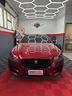 jaguar-xf-2-0-d-180-cv-awd-aut-r-sport