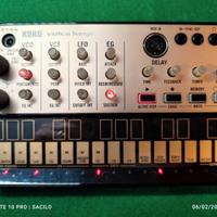 KORG Volca Keys