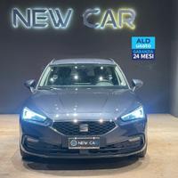 SEAT Leon ST 1.5 eTSI 150CV DSG Business