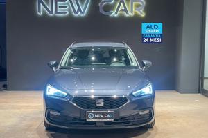 SEAT Leon ST 1.5 eTSI 150CV DSG Business