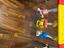 Immagine 2