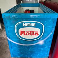 Cella freezer