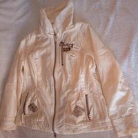 giacca sportiva sportalm