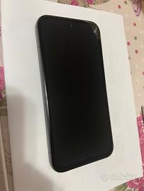 Google Pixel 8A 5G 128GB