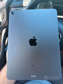 iPad Air 4’ Gen. 64Gb
