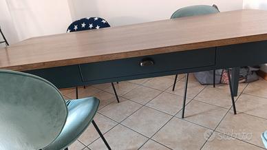 Tavolo Beaumont Maison du Monde