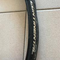 Copertoni continental 5000