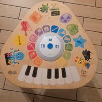 TAVOLO MULTIATTIVITÀ