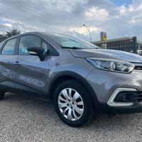 Renault Captur TCe 12V 90 CV Start&Stop