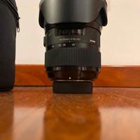 sigma art 24- 35