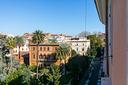 4-locali-a-roma