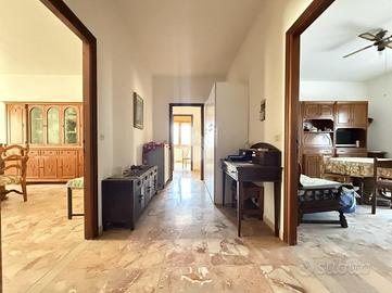 4 LOCALI A CASTELNUOVO BORMIDA