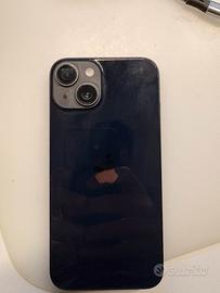 Iphone 14 128 gb