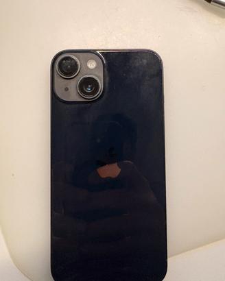 Iphone 14 128 gb