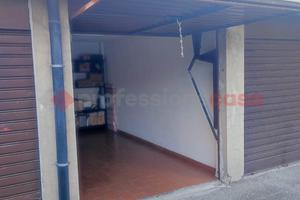 Box/Posto auto Pioltello [Cod. rif 3166335VRG]