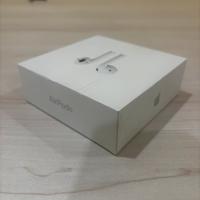 Apple AirPods mod. 2