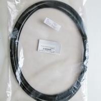 Guarnizione VW T4 California