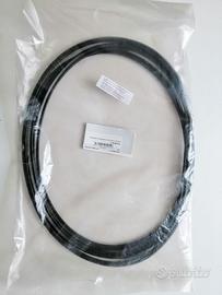 Guarnizione VW T4 California