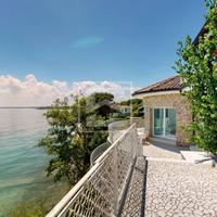 Villa singola - Manerba del Garda