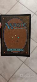 stock carte magic 