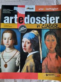 arte e dossier