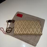 Valentino Garavani ss 68| Borsa pochette