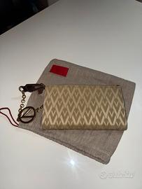 Valentino Garavani ss 68| Borsa pochette