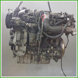 Motore Completo Funzionante D5244T 120Kw Volvo V70