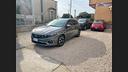 fiat-tipo-1-6-restyling-5-porte-2023