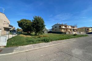 TER. RESIDENZIALE A ASSISI