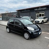 Citroen C1 1.0 5 porte - Tutto incluso anche il pa