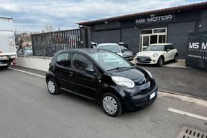 Citroen C1 1.0 5 porte - Tutto incluso anche il pa