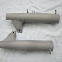 Foderi Forcella Motobi 125 Imperiale 1955 (coppia)