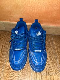 Lv skate blu