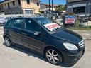 mercedes-benz-b-200-cdi-sport-auto