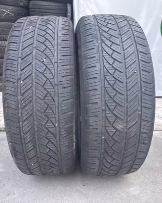 gomme usate 2355519 All Seasons SUPERIA - SUP - 82